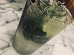 莫吉托-诺嘉甜品(世贸店)