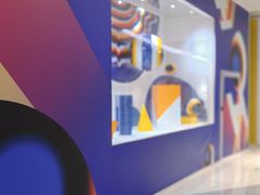 -深圳湾万象城(南山店)