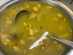 -倪氏兄弟尖椒鸡(云报华府店)