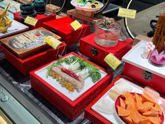 -皇宫大酒店