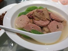 -文杏酒楼(一品天下店)