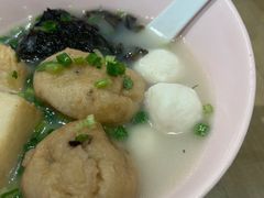 -翠华餐厅(铜锣湾糖街店)