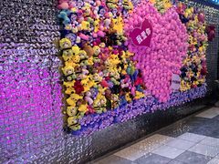 -凯德广场(武胜路店)