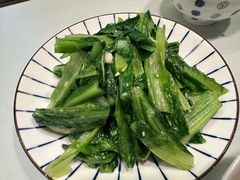-吃货私房菜(丽江束河古镇店)