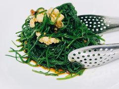 果仁爱沙葱-九十九顶毡房(阜石路店)
