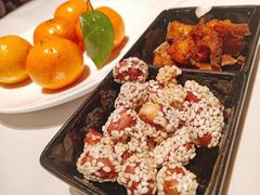 -新沸腾鱼乡(世贸天阶店)