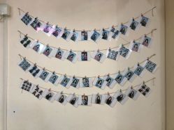 大厅-审美护肤造型