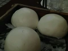 -喜鹊茶点.啫煲(车陂店)