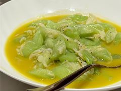 -海味世家·家常菜馆(明州里店)