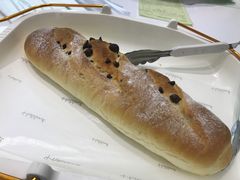 -好利来(北新桥店)