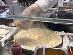 -多几谷·煎饼(上海七宝领展广场店)