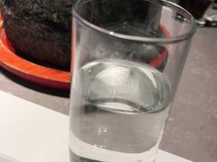 -木守西溪溪隐餐厅
