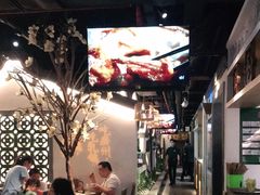-大鸽饭(岗顶店)