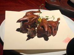 -解香楼(八盘岭路店)