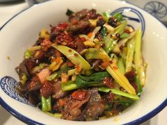 -潇湘阁(昆泰国际大厦店)