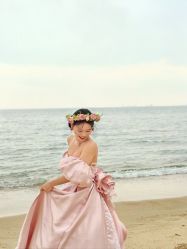 -金夫人婚纱摄影(华南店)