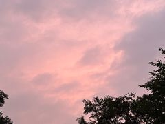 -钟山体育运动公园