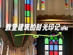 -贵州省植物园
