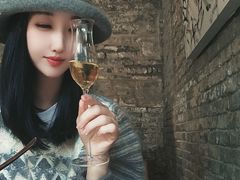 -曲廊院(东四十一条店)