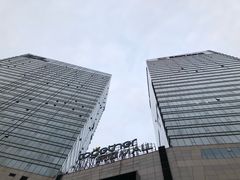 -保利MALL(天鹅湖店)
