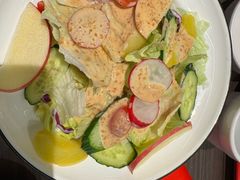 -胖哥俩肉蟹煲(石家庄长安万达店)