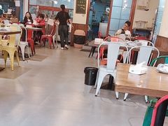 -邱金小炒·30 年盐帮江湖菜(自贡店)