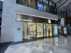 点击看大图 -DR钻戒(南宁会展航洋城店)