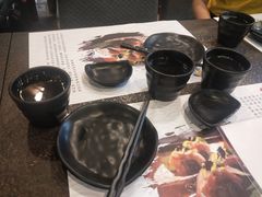 -瀛川尚品(车陂利丰天地店)