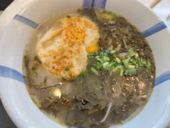 -永和大王(广渠店)