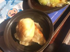 -横琴湾畔餐厅(长隆海洋王国白鲸剧场店)