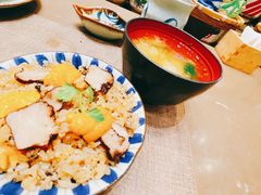 -伊藤ITO(侨福芳草地购物中心店)
