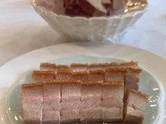 -岭南海晏楼(滨江东总店)