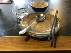 -兰溪小馆(东直门簋街店)