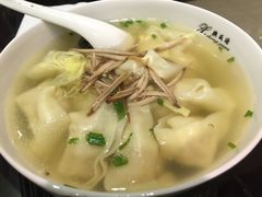 -熙盛源(滨湖万达店)