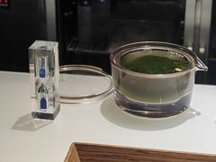 -飛鳥製茶