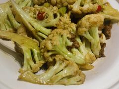 -西贝(上海我格广场店)