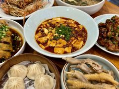 -百家鲜·杭帮菜