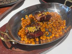 -谭厨中山传家菜.乳鸽.脆鲩鱼(华强北中航城店)