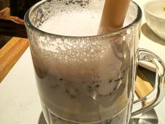 -无印良品餐堂 MUJI Diner(成都太古里店)