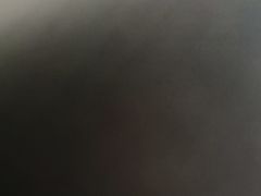 -张鲫鱼家常菜