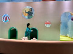 -眉州东坡(清河万象汇店)