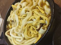 -兄弟砂锅(陆家巷店)
