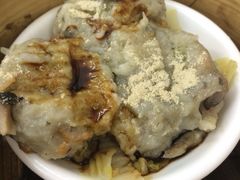 莲香楼-香港蓮香樓(上環店)