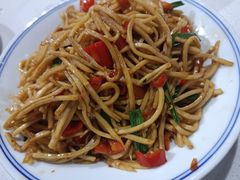 -客家大院·非遗赣南客家菜(郁孤台店)