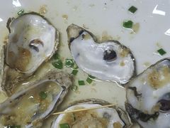 -明记海鲜美食老字号(明记总店)