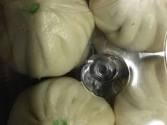 -石头门坎