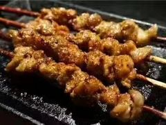 -李老爹香辣蟹(宣武门店)