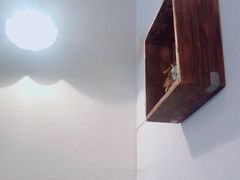 -Ginko银子(青龙街店)