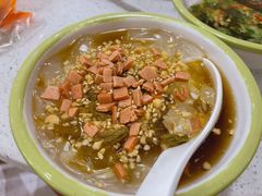 -陳艳红火锅(港汇店)