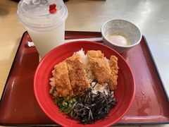 -食其家·牛丼咖喱(金桥国际店)